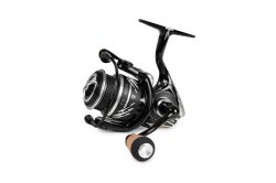 Fox Rage TR Series Reel