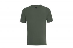 Mainline Carp T Shirt Green