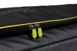 Matrix Ethos 6-8 Tube Rod Holdall