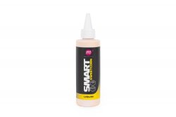 Mainline Sweetcorn Smart Liquid  - 250ml