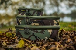 WYCHWOOD Extremis Tactical EVA Modular Box