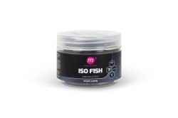 Mainline ISO Fish Pop-Ups - 15mm