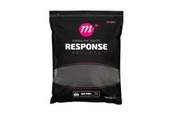 Mainline ISO Fish Response Pellet 5kg