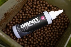 Mainline Smart Liquid ISO Fish 250ml