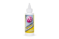 Mainline Match Flavoured Colourant 100ml