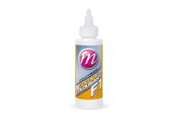 Mainline Match Flavoured Colourant 100ml