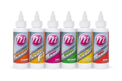 Mainline Match Flavoured Colourant 100ml