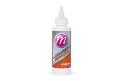 Mainline Match Flavoured Colourant 100ml