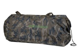 Fox Carpmaster XL Air mat