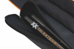 Guru Fusion Rod 6 Plus Holdall