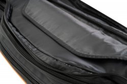 Guru Fusion Rod 6 Plus Holdall