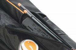 Guru Fusion Rod 10 Plus Holdall