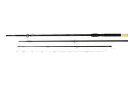 Guru N Gauge Pro Distance Feeder Rod