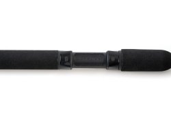 Guru N Gauge Pro Feeder Rod