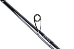 Guru N Gauge Pro Float Rod