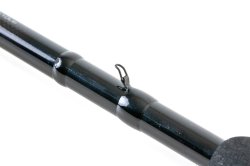 Guru N Gauge Pro Pellet Waggler Rod