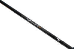 Guru N Gauge Pro Float Rod