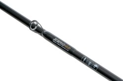 Guru N Gauge Pro Feeder Rod