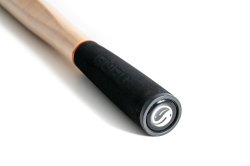 Guru N Gauge Pro Float Rod