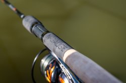 Guru N Gauge Pro Float Rod