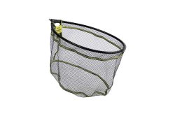 Matrix Carp Latex Landing Net