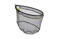 Matrix Carp Scoop Landing Net