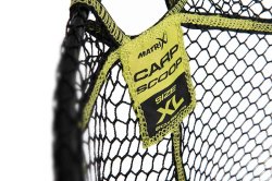 Matrix Carp Scoop Landing Net