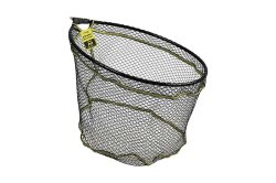 Matrix Carp Scoop Landing Net