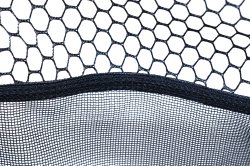 Drennan Acolyte Mixed Mesh Carp Landing Net