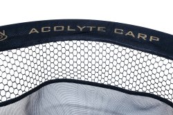 Drennan Acolyte Mixed Mesh Carp Landing Net