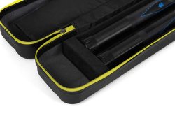 Matrix Duralite Pro Top Kit Case 1.95m