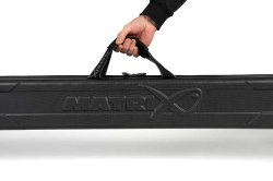 Matrix Duralite Pro Top Kit Case 1.95m