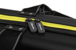 Matrix Duralite Pro XL Pole Case 1.95m