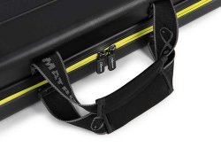 Matrix Duralite Pro XL Pole Case 1.95m