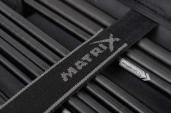 Matrix Duralite Pro XL Pole Case 1.95m