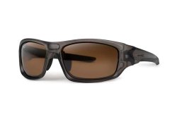 Matrix Polarised Sunglasses - Wraps