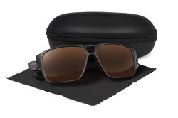 Matrix Polarised Sunglasses - Casual