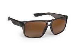 Matrix Polarised Sunglasses - Casual