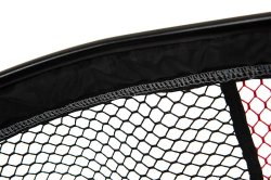 Fox Rage Short Mag Landing Nets