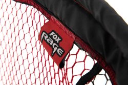 Fox Rage Speed Flow Landing Net