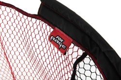 Fox Rage Speed Flow Landing Net