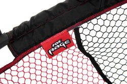 Fox Rage Speed Flow Landing Net