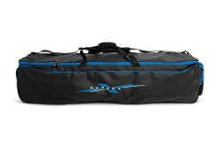 Preston Supera X Roller And Roost Bag XL