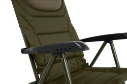 Avid Revolve Arm Chair