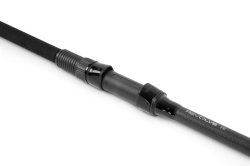 Avid Revolve R Rods 10ft