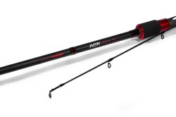 Zebco Aven Spinning Rod