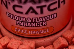 Dynamite Shake 'N' Catch Colour & Flavour Enhancer