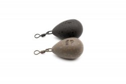 Korda Pear Swivel Lead