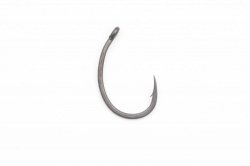 Korda Krank Hooks