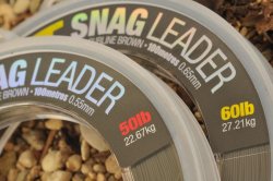 Korda Snag Line